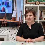 Цветан Тодоров- познат и непознат в изследване на ученици от Езикова гимназия в сесия на БАН (ВИДЕО)