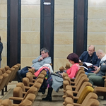 Д-р Александър  Щерев   ще управлява временно Медицински център  1 в Генерал Тошево