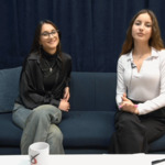 Дефне Керимова от Добрич – талантлив артист и ръководител на клуб за k-pop танци “Illusion” (ВИДЕО)