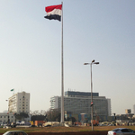 Делегация на "Хамас" е в Кайро за преговори за мир в Газа