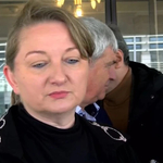 Деница Сачева: Няма нещо в бюджета, което да е консенсусно между работодатели и синдикати