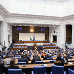 Депутатите одобриха на първо четене бюджета на НЗОК