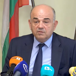 ДКСБТ: Потребителската кошница с основните храни поскъпна за седмица от 98 на 100 лева