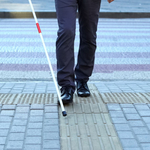 Днес е Международният ден на незрящите хора