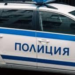 Днес е празник за служителите на МВР