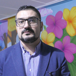 Дни на нефрологията ще се проведат на 5 и 6 декември в МБАЛ-Добрич (ВИДЕО)