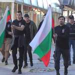 Добрич почете паметта на загиналите във войните с шествие и панихида на Военното гробище (ВИДЕО)