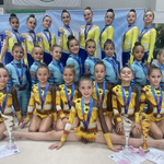 Добричкият клуб „Алексия“ с впечатляващ успех на две държавни първенства в един ден