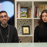 Доброто е заразно: Местен бизнес и църква с подкрепа за нуждаещите се (ВИДЕО)