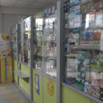 Доставките на лекарства са застрашени заради закъснели плащания