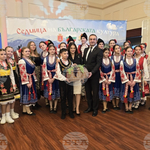 Двама загинали при руска атака в Одеска област, по същото време там е българска делегация