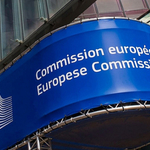 ЕК изплаща на България 438,6 млн. евро по ПВУ