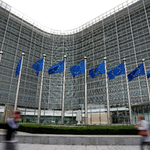 ЕК официално спира част от втория транш по ПВУ на България