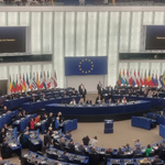 Европарламентът одобри първата по рода си програма за отбранителна промишленост