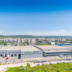 „Евротекс“ - един от големите работодатели във Варна, 25 години устойчиво развитие и международно присъствие