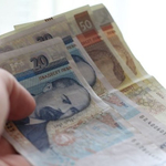 Фирми вече се изнасят в чужбина заради вдигането на осигуровките и данък "дивидент"