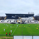 ФУТБОЛ: Добруджа загуби гостуването на Славия, дузпа „Гидженка“ наклони везните в полза на „белите“