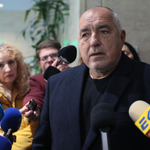 ГЕРБ предлага 120 лева коледни добавки за пенсионерите под прага на бедност