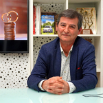 Герман Германов: Липсата на кадри спира инвеститори, а новият бюджет усложнява ситуацията (ВИДЕО)