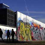 Германия отбелязва годишнина от падането на Берлинската стена