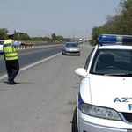 Гърция с нови мерки за събиране на глобите от нарушители