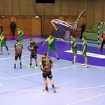 ХАНДБАЛ: Добруджа загуби от Чардафон в Габрово