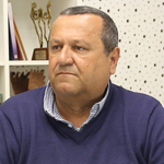 Хасан Адемов: Депутатите няма да могат да правят предложения по бюджета