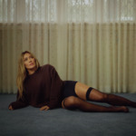 Hilary Duff анонсира нов албум 