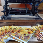 Йордан Йовков е написал 30 стихотворения. Сам се отказва да бъде поет (АУДИО) 