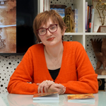 Йовкови дни започнаха днес с Маратон на четенето на ученици в Добрич (ВИДЕО)