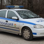 ИПБ: Нарастване на загиналите при катастрофи с 15% след въведения контрол чрез средна скорост