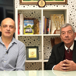 Иван Янъков и БКО – Добрич представят интеграл от клавирни концерти на Бах (ВИДЕО)