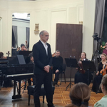 Иван Янъков: Музиката докосва човешката душа, важно е да е достъпна за хората