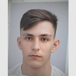 Издирват 25-годишен мъж от Добрич