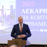 Желязков за коледните надбавки за пенсионерите: Ако има възможност