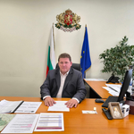 Живко Желязков: С дълбоко уважение поздравявам достойните продължители на делото на народните будители