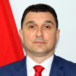 Кметът на община Генерал Тошево: Нека празникът ни напомня, че именно в усилията на всеки от нас се крие силата на града