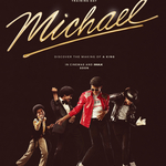 Кралят на попа оживява с „Майкъл“ само в кината през април (ВИДЕО)