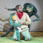 Културен афиш в Добрич за периода 17 - 23 ноември