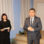 Литературно-музикална вечер в чест на Йордан Йовков събра жители и гости в село Росица