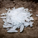 Метамфетамин открит в автомобил при полицейска проверка в Оброчище