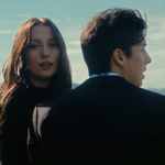 Михаела Маринова и Тино с първа съвместна песен (ВИДЕО)