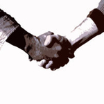 Младежкият център в Добрич организира двудневно събитие, посветено на международния ден на толерантността