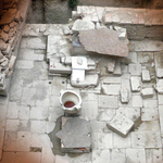 Мобилна изложба и реплики на артефакти от храма на Кибела по нов проект на музея в Балчик