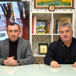 „Моят град“: Ефективност и удобство: мотивите зад премахването на еднократния билет в Добрич (ВИДЕО)