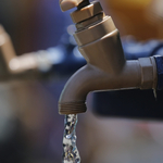 Над 1 милиард лева от ЕС са вложени във ВиК, още милиард на път