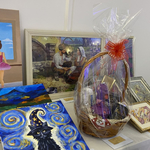 Над 121 371 лева събраха дамите от "Майчина грижа" на традиционния си бал