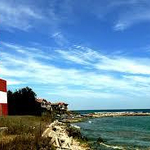 Над 50 000 са нощувките, реализарани през летния сезон в община Шабла (АУДИО)