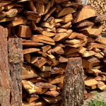 Над 7900 добруджанци кандидатстваха за помощи за отопление, 6600 вече са одобрени (АУДИО)