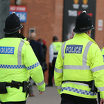 Нападение с нож на Острова има ранени